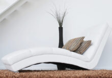 Single Sofa Collection