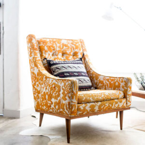 Single Sofa Collection - 画像 (3)