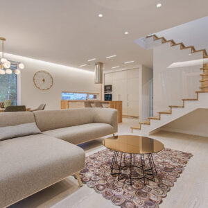 Various Living Room - 画像 (4)
