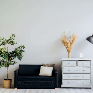 Single Sofa Collection - 画像 (4)