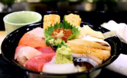 多数のコメントが投稿された記事サンプル