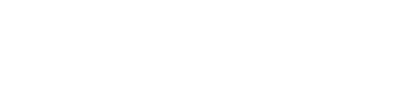 Voyageur with WooCommerce