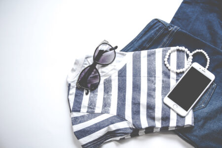 投稿フォーマットのテスト: 動画