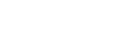 Voyageur by DigiPress